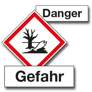 Symbole zum Kombinieren