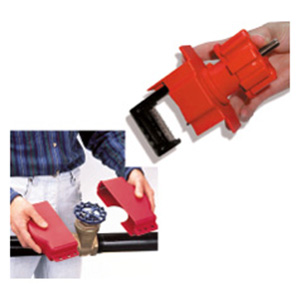 Lockout Tagout
