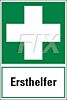 Ersthelfer