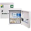 Verbandschrank "Halle" - DIN 13157