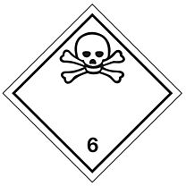 Gefahren Kl. 5.2 Organische Peroxide