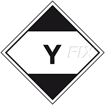 Begrenzte Mengen Luftfracht