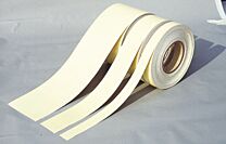 Leitmarkierungsband, langnachleuchtend