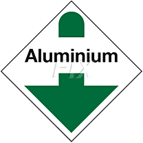 Aluminium