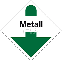 Metall