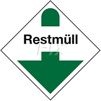 Restmüll