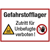 Explosionsgefahr! Rauchen, offenes Licht