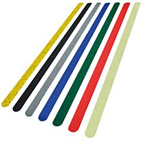 Antirutschstreifen, grob