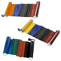 BBP85 / PowerMark-Farbband 4-farbig