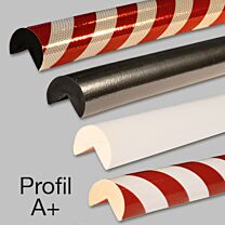 Eckschutzprofil A+