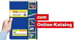 Katalog hier anschauen Online-Katalog