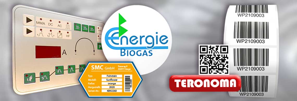 Unsere Topprodukte Individuelle Anfertigungen