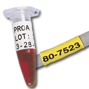 Verbrauchsmaterial für M710 / BMP71 Verbrauchsmaterial für M710 / BMP71